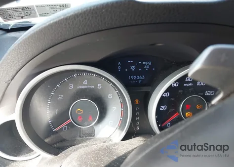 2012 Acura Tl 3.7 z USA, uszkodzony, nr VIN 19UUA9F24CA006881